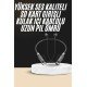 Boyun Bantlı SD Kart Girişli Yüksek Perfomanslı Bluetooth Kulaklık Boyun Bantlı SD Kart Girişli Yüksek Perfomanslı Bluetooth Kulaklık