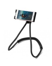 Boyun Telefon Tutucu ( Video Ve Görüntülü Görüşme)