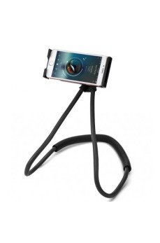 Boyun Telefon Tutucu ( Video Ve Görüntülü Görüşme)