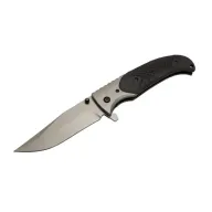 Browning A377 G10 Titanyum Çakı 21,5 cm Manuel, Kemerlikli Browning A377 G10 Titanyum Çakı 21,5 cm Manuel, Kemerlikli