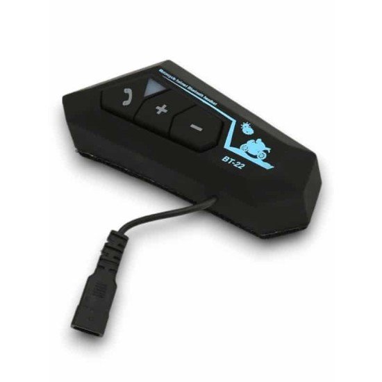 BT 22 MOTORCU KULAKLIĞI BT 22 MOTORCU KULAKLIĞI