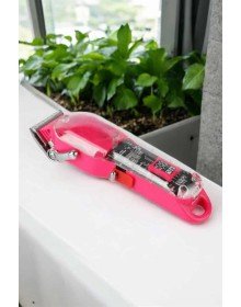 Burun ve Kulak Temizleme Başlıklı 220-240V Tıraş Makinesi