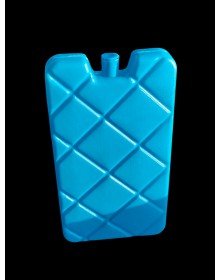 Buz Aküsü Buz Kasesi 10 ADET