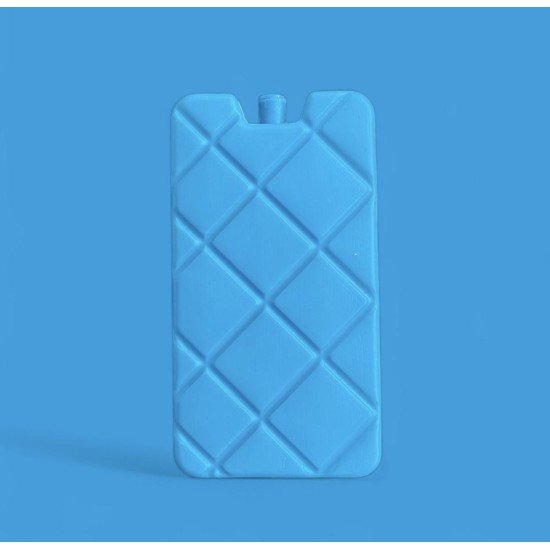 Buz Aküsü Buz Kasesi 10 ADET Buz Aküsü Buz Kasesi 10 ADET