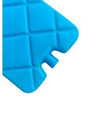 Buz Aküsü Buz Kasesi 10 ADET