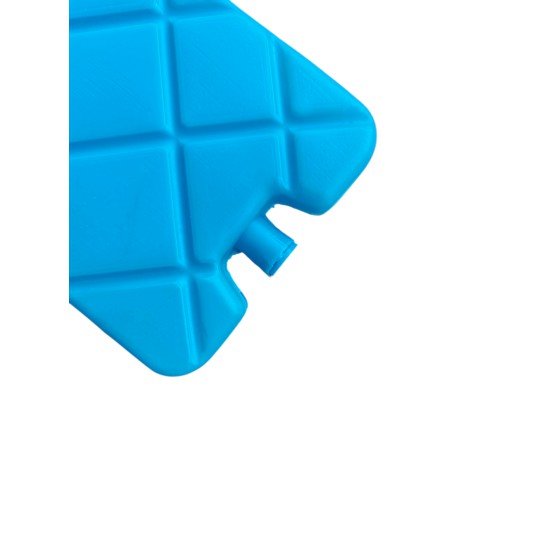 Buz Aküsü Buz Kasesi 10 ADET Buz Aküsü Buz Kasesi 10 ADET