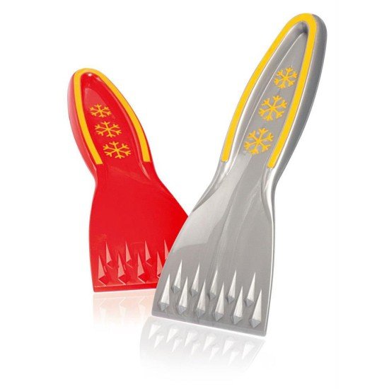 Buz Kazıyıcı - Oto Cam Buz Kazıyıcı Buz Kazıyıcı - Oto Cam Buz Kazıyıcı