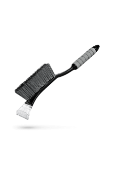 Buz Kazıyıcı - Fırçalı - Profesyonel