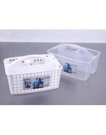 Buzdolabı Düzenleyici Sepet Caddy