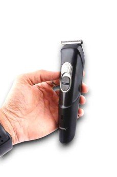 RD3583 TIRAŞ MAKİNESİ RD3583 TIRAŞ MAKİNESİ