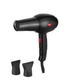 FÖN MAKİNESİ 2200 WATT