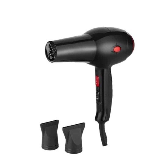 FÖN MAKİNESİ 2200 WATT