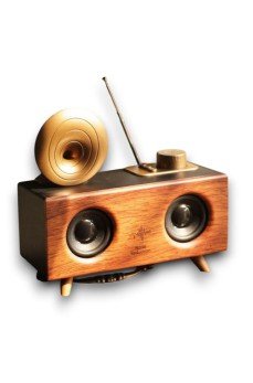 B6 SPEAKER HOPARLÖR