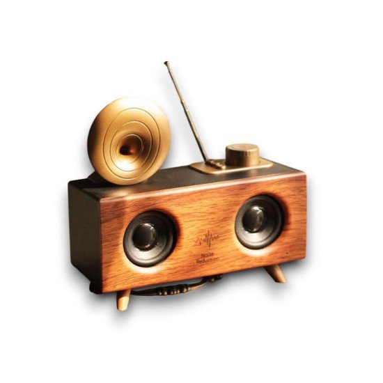 B6 SPEAKER HOPARLÖR B6 SPEAKER HOPARLÖR