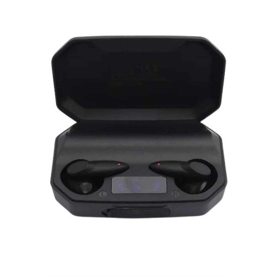 Çağrı Cevaplayabilen Akıllı Saat 5.2 Bluetooth Bağlantılı  Kulaklık