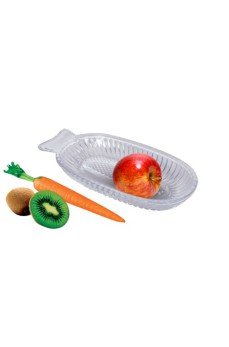 Cam Bebek Rendesi - Meyve Rendesi (Kurşun İçermez) Cam Bebek Rendesi - Meyve Rendesi (Kurşun İçermez)