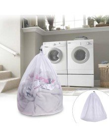 Çamaşır Yıkama Filesi - Battal Boy