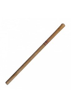 Çapa Sapı 4x80 cm Çapa Sapı 4x80 cm