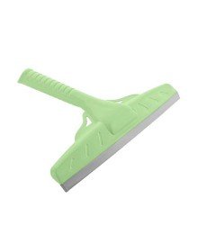 Çekçek Cam Silme Aparatı Büyük Boy 33 Cm