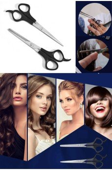 Çelik - Berber - Kuaför Traş Seti - Kuaför Makası - Ara Makas - Tarak Çelik - Berber - Kuaför Traş Seti - Kuaför Makası - Ara Makas - Tarak