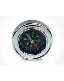 Çelik Pusula Profesyonel