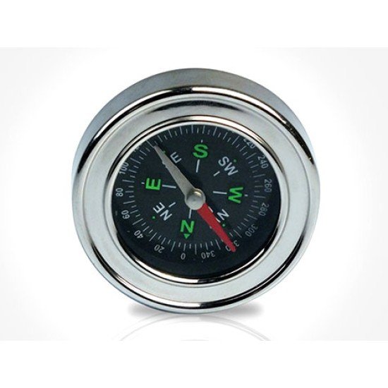 Çelik Pusula Profesyonel Çelik Pusula Profesyonel