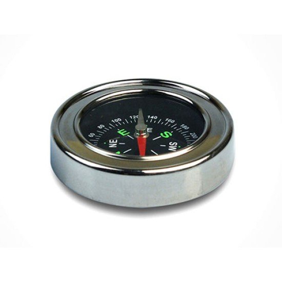 Çelik Pusula Profesyonel Çelik Pusula Profesyonel