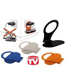 Cep Telefonu Şarj Askısı