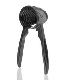 Ceviz Fındık Badem Kırıcı - Döküm