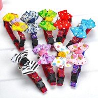 Çıngıraklı Kedi-Köpek Papyonu Çıngıraklı Kedi-Köpek Papyonu