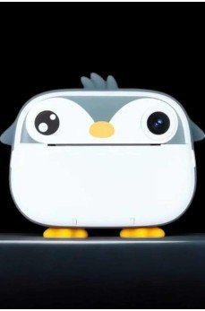 Çocuk Fotoğraf Makinesi Dijital HD Video Rulo Kağıt Baskılı Yazıcı Çocuk Fotoğraf Makinesi Dijital HD Video Rulo Kağıt Baskılı Yazıcı