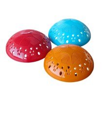 Çocuk Yarım Küre Denge ve Koordinasyon Adası 6 Lı Set