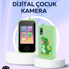 Güvenlik Sistemleri