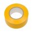 Çok Amaçlı Kanal Bandı Sarı Bant 48 mm x 10 Mt