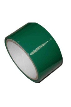 Çok Amaçlı Yeşil Bant 48 mm x 5 Mt Çok Amaçlı Yeşil Bant 48 mm x 5 Mt