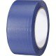 Çok Amaçlı Lacivert Bant 48 mm x 5 Mt Çok Amaçlı Lacivert Bant 48 mm x 5 Mt