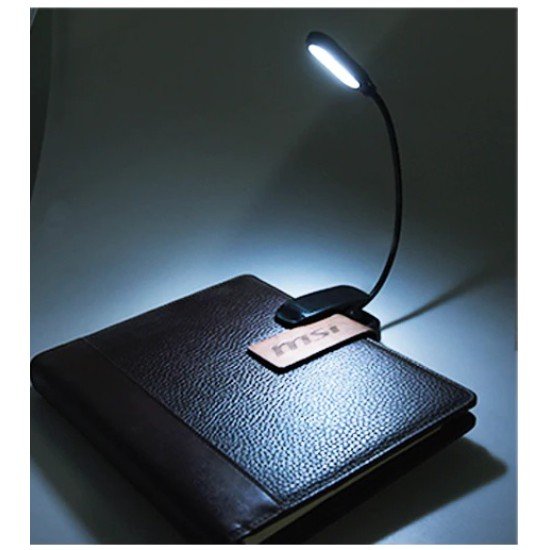 Çok Fonksiyonlu Uzun Ömürlü 5 Led Mandallı Akrobat Lamba Çok Fonksiyonlu Uzun Ömürlü 5 Led Mandallı Akrobat Lamba