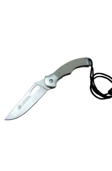 Columbia Spay Grn CTS-GRN Outdoor Çakı 21 cm - Yeşil G10 Sap, Manuel, İpli Columbia Spay Grn CTS-GRN Outdoor Çakı 21 cm - Yeşil G10 Sap, Manuel, İpli