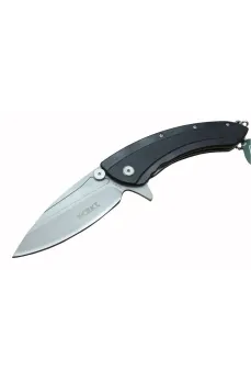 CRKT Warthog WLS 9871 Outdoor Çakı 23 cm - Kaymaz Sap, Otomatik CRKT Warthog WLS 9871 Outdoor Çakı 23 cm - Kaymaz Sap, Otomatik