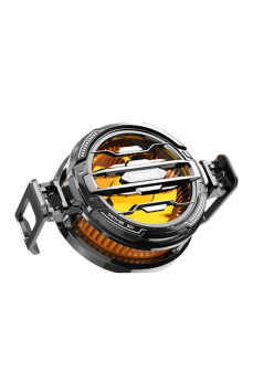 CX07-TELEFON SOĞUTUCU