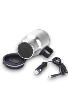 ARAÇ İÇİ TERMOS ARAÇ İÇİ TERMOS