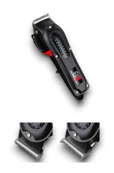 HK 750 TIRAŞ MAKİNESİ