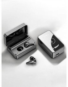 H3S BLUETOOTH KULAKLIK