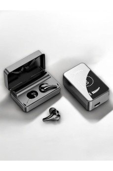 H3S BLUETOOTH KULAKLIK H3S BLUETOOTH KULAKLIK