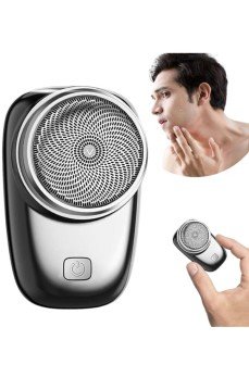 RD 35 TIRAŞ MAKİNESİ