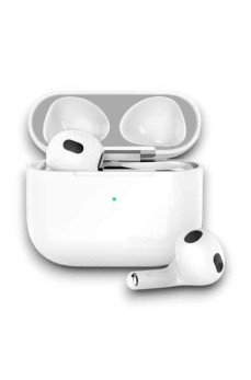 3.NESİL AİRPODS KULAKLIK 3.NESİL AİRPODS KULAKLIK