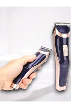 HK-6005  TIRAŞ MAKİNESİ