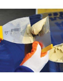 Dekor 051 Oto Ispatulası