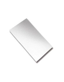 Dekor 054 Çelik Sistre 60X150