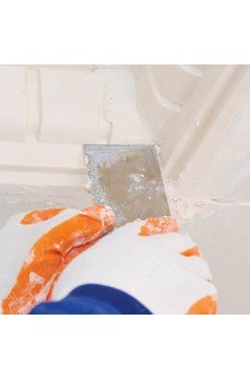 Dekor 054 Çelik Sistre 60X150 Dekor 054 Çelik Sistre 60X150